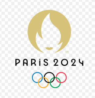 viacom18-to-broadcast-olympic-games-paris-2024-across-india-and-the-subcontinent