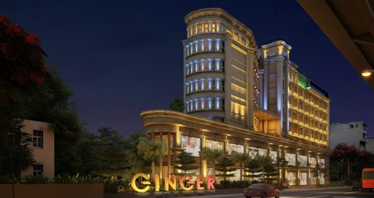 ginger-debuts-in-kochi-with-the-signing-of-two-hotels