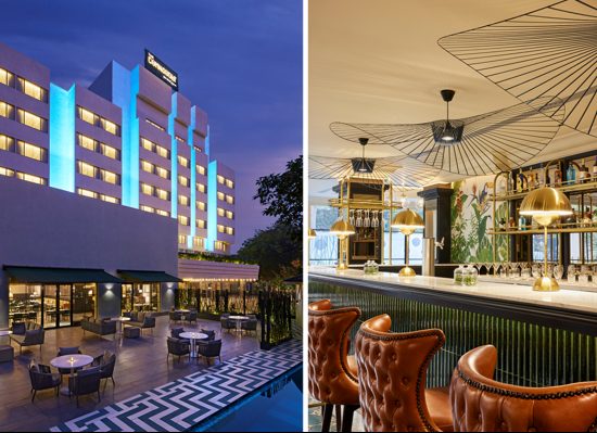 ihcl-announces-the-opening-of-the-connaught-a-seleqtions-hotel-in-new-delhi