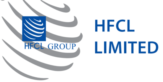 hfcl-limited-q4fy21-consolidated-revenue-increased-109-8-yoy-to-e282b9-1391-40-cr