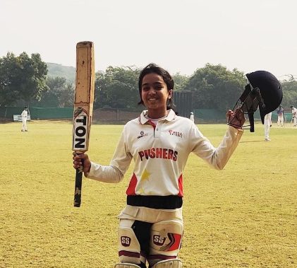 women-cricket-gets-a-push-through-state-representations
