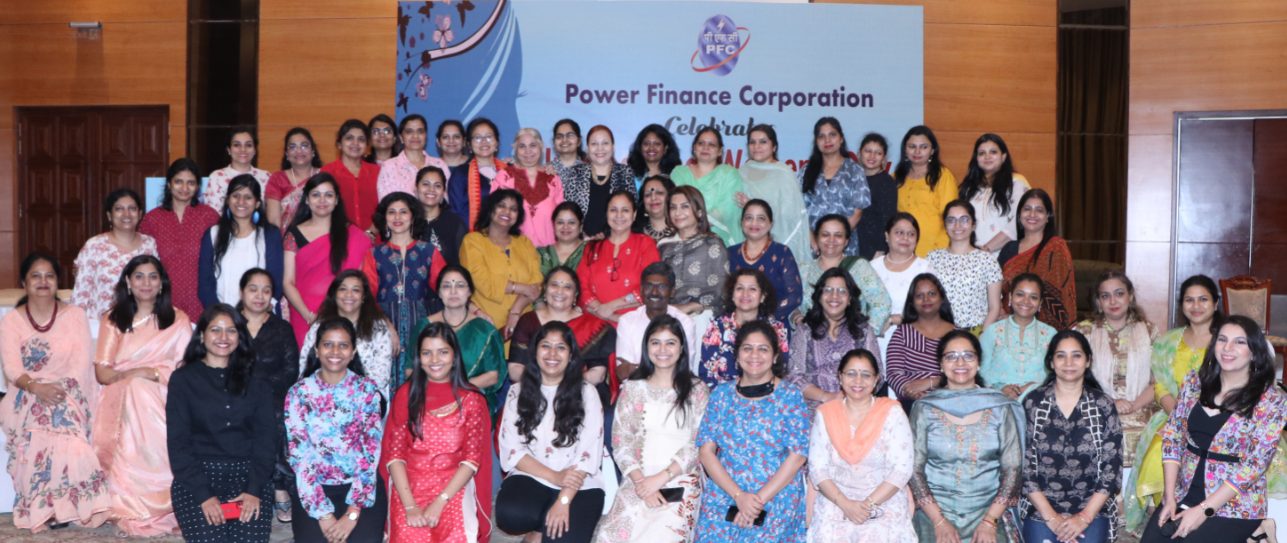 pfc-celebrates-international-womens-day-2021