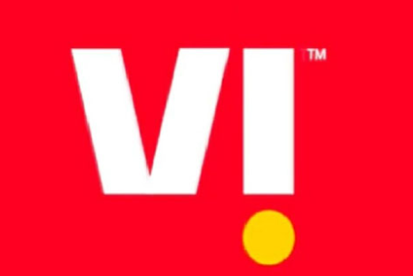 vi-unveils-integrated-iot-solutions-new-iot-solution-portfolio-for-enterprises-to-leapfrog-into-the-future