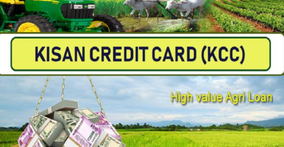 187-03-kisan-credit-cards-with-credit-limit-of-rs-1-76-lakh-crore-sanctioned