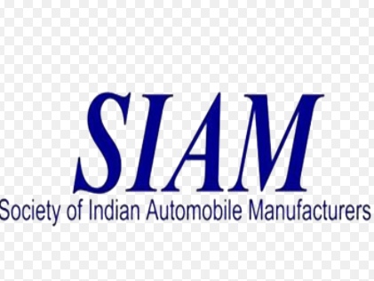 siam-to-organise-a-virtual-conclave-on-ecosystem-restoration-initiatives-by-indian-auto-industry