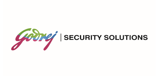 godrej-security-solutions-announces-the-launch-of-godrej-inteli-access-in-accordance-with-new-rbi-guidelines-for-safe-deposit-lockers