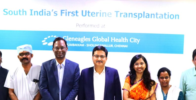 gleneagles-global-health-city-performs-2-uterus-transplants