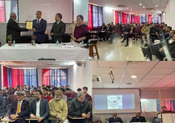 jmi-organises-prof-abdul-mubeen-memorial-lecture-on-future-of-automobiles-in-digital-india