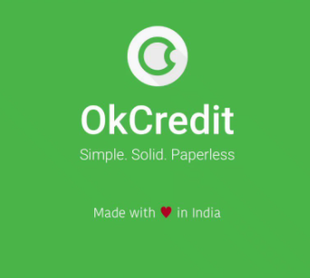 festivity-brings-back-merriment-to-small-businesses-okcredit-data