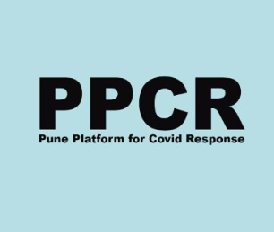 ppcr-launches-campaign-against-illegal-hoardings