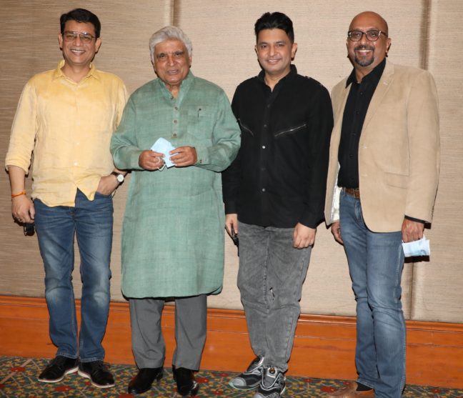 t-series-joins-iprs-a-big-boost-to-the-indian-music-publishing-industry