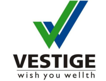 vestige-celebrates-the-spirit-of-togetherness-amid-pandemic-with-the-theme-ek-saath-unbeatable-together