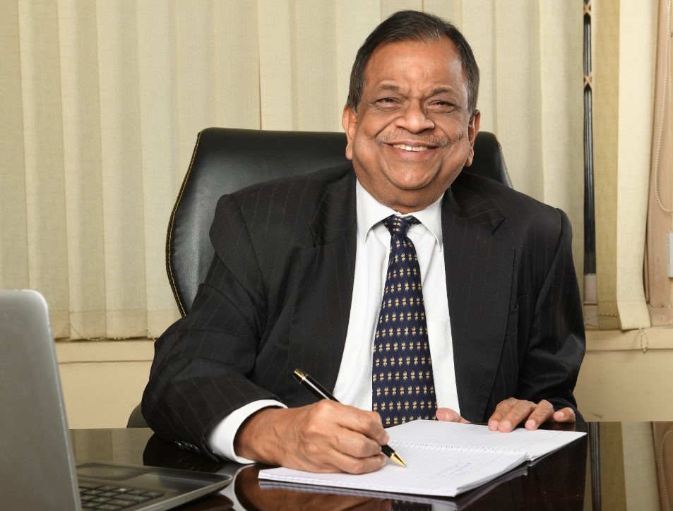 Ganesh Super TMT plans to expand its production capacity to 25000 MT in Muzaffarpur decoding=