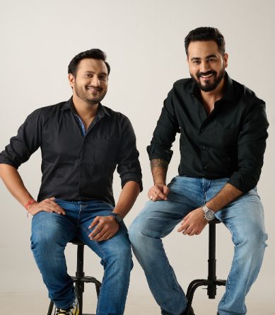 janani-life-launches-kindly-aims-to-raise-awareness-on-sexual-performance-for-men-and-hormonal-wellness-for-women