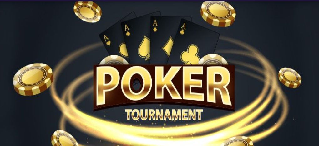 spartan-poker-indias-first-gaming-company-to-enter-metaverse-with-the-13th-edition-of-india-online-poker-championship