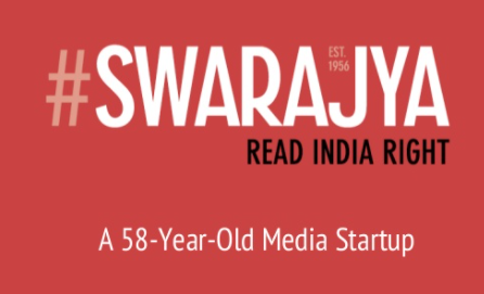 the-road-to-atmanirbhar-bharat-organised-by-swarajya