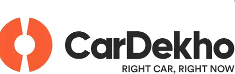 Mayank Jain joins CarDekho Group as CEO – New Auto Business decoding=