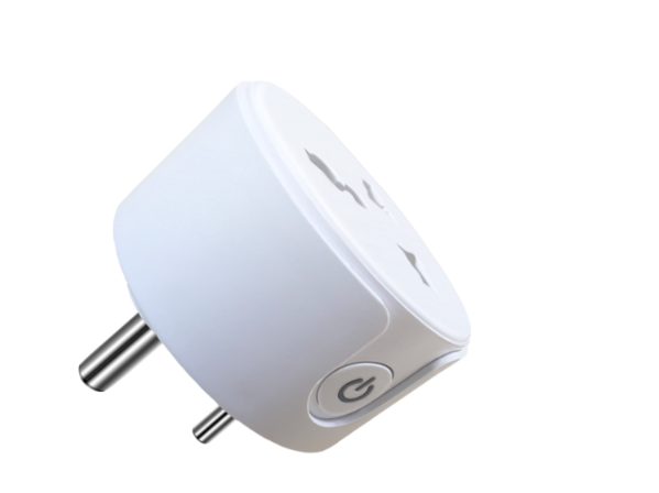 ambrane-unveils-energy-saving-smart-plugs-asp-10-asp-16