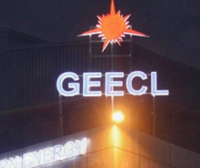 great-eastern-energy-corporation-limited-half-year-results-for-the-six-months-ended-30-september-2020