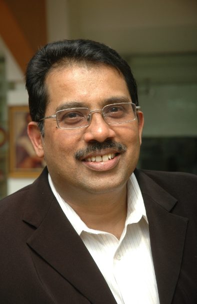Muthoot Finance to be added to MSCI India Domestic Index decoding=