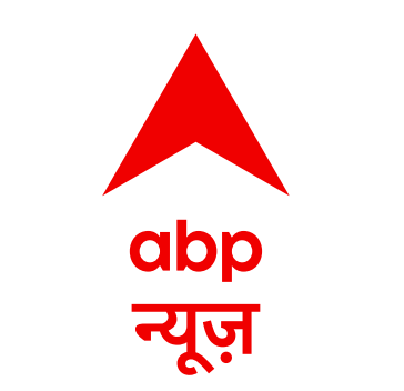ABP News launches thought-provoking campaign ‘Khabaron Ko Berang Rehne Do’ for Holi decoding=