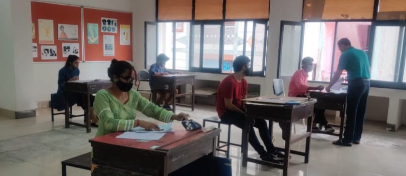 entrance-tests-for-admission-to-various-courses-of-jmi-begins