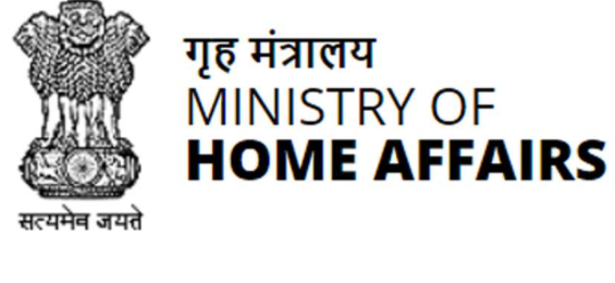 Ministry of Home Affairs by Allocation of Funds Under MPF decoding=