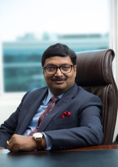 U GRO Capital aims to reach 500,000 MSMEs; to launch a comprehensive digital lending program ‘Sanjeevani’ decoding=