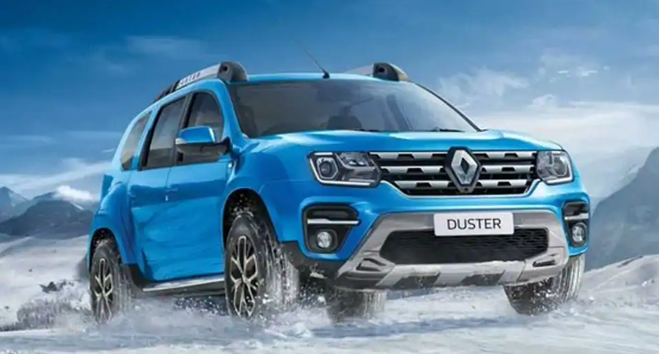 renault-duster-launch-of-the-all-new-1-3l-turbo-petrol-engine