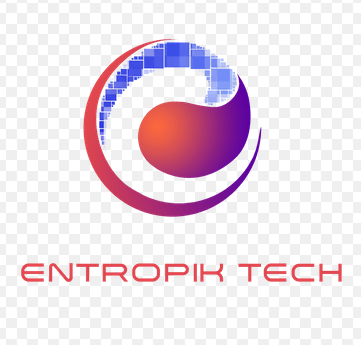 Leading Emotion AI Company Entropik Tech Raises $8m In Series A Funding decoding=