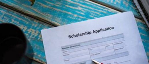 Post Matric Scholarship Scheme for Scheduled Castes to Provide Universal Access to SC Youth for Higher Education decoding=