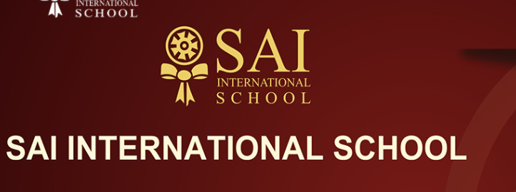 sai-international-school-becomes-the-number-one-school-in-india