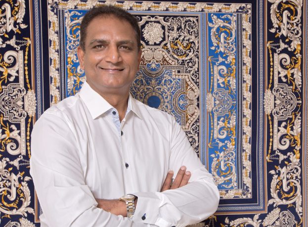gem-and-jewellery-exports-industry-an-example-of-aatmanirbhar-bharat-and-vocal-for-local