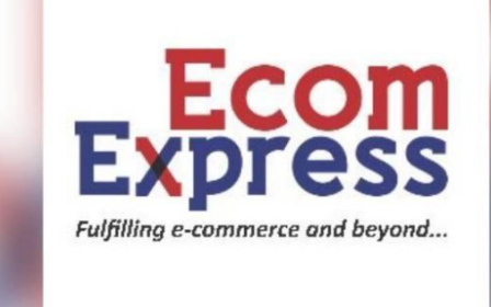 ecom-express-raised-us-20-million