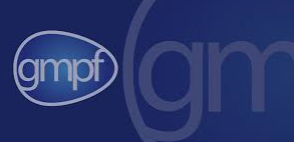 GMPF asks Goa Foundation to desist from delaying tactics on Resumption of Mining Activities in the State of Goa decoding=