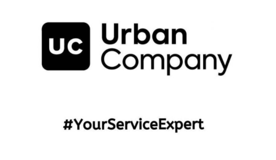 15 lakhs+ women for beauty services, Urban Company decoding=
