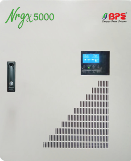 best-power-equipments-bpe-launches-nrgx-5000-ups-with-li-ion-battery-exl-series-ess-energy-storage-solution