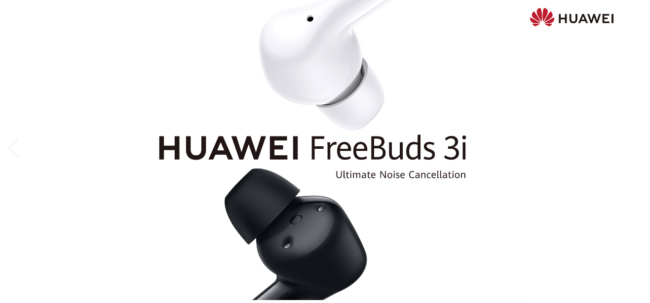 huawei-launches-freebuds-3i-best-in-class-tws