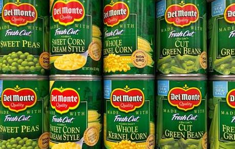 Del Monte makes Olive Oil more affordable than ever decoding=
