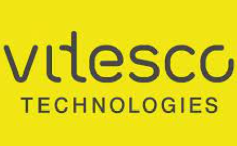 Vitesco Technologies Supplies Electric Axle Drive for High-Performance Three-Wheeler Twike 5 decoding=