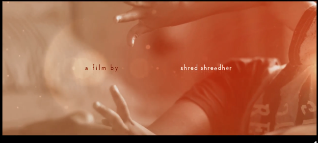 51st IFFI to highlight autism spectrum disorder (ASD) by premiering Shred’s brilliant ‘In Our World’ decoding=