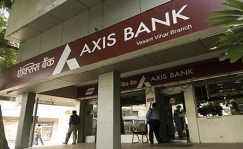 now-send-money-abroad-conveniently-with-axis-bank-mobile-app