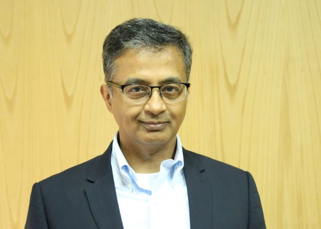 Mahindra Manulife Mutual Fund Launches Mahindra Manulife Flexi Cap Yojana decoding=