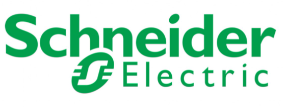 schneider-electric-and-the-global-footprint-network-partner-to-promote-solutions-to-fight-climate-change