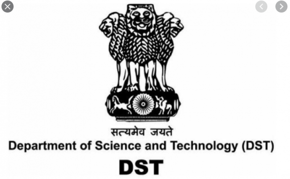 dst-selects-2020-swarna-jayanti-fellows