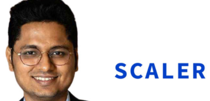 scaler-hiring-trends-survey-2021-90-companies-are-confident-of-achieving-pre-covid-hiring-numbers