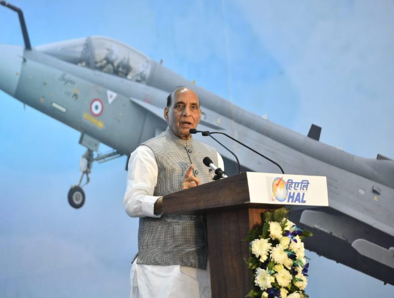 india-will-achieve-the-target-of-rs-1-75-lakh-cr-in-the-field-of-defence-manufacturing