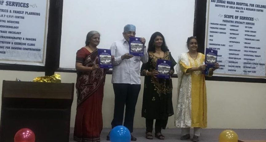 bai-jerbai-wadia-hospital-for-children-launches-the-wadia-journal-of-women-and-child-health