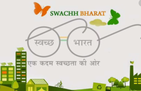 Ministry of Steel observed Swachhata Pakhwada from 16th to 31st March, 2021 decoding=