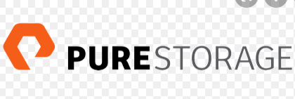 pure-storage-named-a-leader-in-2021-gartner-magic-quadrant-for-distributed-file-systems-object-storage